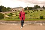 2012 07 08 chenonceaux 045